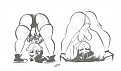 Click image for larger version

Name:	leah_crystal_pantsu.png
Views:	8
Size:	894.8 KB
ID:	43367