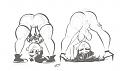 Click image for larger version

Name:	leah_crystal_nude.png
Views:	6
Size:	880.4 KB
ID:	43368