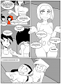 Click image for larger version

Name:	page 22.png
Views:	6
Size:	1.49 MB
ID:	43372