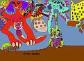 Click image for larger version

Name:	FURRY PORN 39.jpg
Views:	8
Size:	266.8 KB
ID:	43963