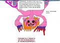 Click image for larger version

Name:	HOLLY ART.jpg
Views:	10
Size:	160.4 KB
ID:	44683