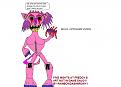 Click image for larger version

Name:	MOLLY ART.jpg
Views:	8
Size:	104.9 KB
ID:	44684