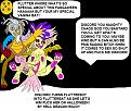 Click image for larger version

Name:	DISCORD.jpg
Views:	9
Size:	204.0 KB
ID:	44869