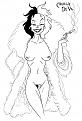 Click image for larger version

Name:	Cruella.jpg
Views:	35
Size:	283.5 KB
ID:	44920