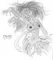 Click image for larger version

Name:	Calypso1.jpg
Views:	36
Size:	475.6 KB
ID:	44930