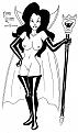 Click image for larger version

Name:	DarkQueen.jpg
Views:	37
Size:	210.2 KB
ID:	44932