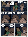 Click image for larger version

Name:	camp138.png
Views:	10
Size:	669.5 KB
ID:	45145