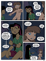 Click image for larger version

Name:	camp139.png
Views:	10
Size:	718.0 KB
ID:	45378