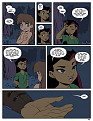 Click image for larger version

Name:	camp140.png
Views:	10
Size:	557.0 KB
ID:	45526