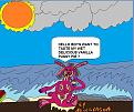 Click image for larger version

Name:	Commission for D.DAUGHTER DRAWN BY HELL DRAGON  D.DAUGHTER DRAWN AS A FEMALE NAUGHTY SEDUCTIVE RABBIT OF HIMSELF  BY THE SHORE WITH WAVES AND ROCKS ! 2017bmp.jpg
Views:	8
Size:	146.3 KB
ID:	45547