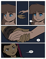 Click image for larger version

Name:	camp141.png
Views:	11
Size:	280.9 KB
ID:	45757