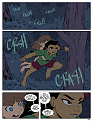 Click image for larger version

Name:	camp142.png
Views:	11
Size:	717.4 KB
ID:	45758