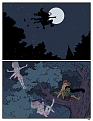 Click image for larger version

Name:	camp143.png
Views:	11
Size:	470.4 KB
ID:	45759
