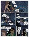 Click image for larger version

Name:	camp144.png
Views:	11
Size:	1.06 MB
ID:	45760