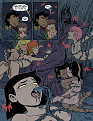 Click image for larger version

Name:	camp145.png
Views:	11
Size:	1.29 MB
ID:	45761