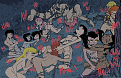 Click image for larger version

Name:	camp146:7.png
Views:	11
Size:	2.05 MB
ID:	45762