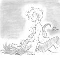 Click image for larger version

Name:	TwoKinds.jpg
Views:	62
Size:	494.0 KB
ID:	46672