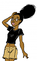 Click image for larger version

Name:	Moongirl (1).png
Views:	57
Size:	534.8 KB
ID:	47425