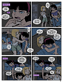 Click image for larger version

Name:	camp161.png
Views:	7
Size:	900.3 KB
ID:	48009