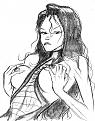 Click image for larger version

Name:	cyblade_by_pookieart-d873jc4.jpg
Views:	64
Size:	807.7 KB
ID:	48458