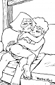 Click image for larger version

Name:	barn mates.png
Views:	7
Size:	389.8 KB
ID:	48724