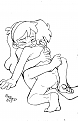 Click image for larger version

Name:	parkin the baloney pony in the mable stable.png
Views:	5
Size:	242.4 KB
ID:	48731