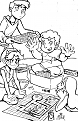 Click image for larger version

Name:	so many dungeons, you guys.png
Views:	6
Size:	536.3 KB
ID:	48735