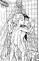 Click image for larger version

Name:	Two teens in a tub.png
Views:	5
Size:	799.3 KB
ID:	48739