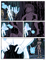Click image for larger version

Name:	camp168.png
Views:	8
Size:	1.05 MB
ID:	49055