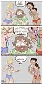 Click image for larger version

Name:	WhompMardiGras.jpg
Views:	14
Size:	616.5 KB
ID:	49485