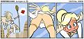 Click image for larger version

Name:	Tactical_Visor.jpg
Views:	14
Size:	323.5 KB
ID:	49590