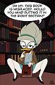 Click image for larger version

Name:	025_Librarian_Text.jpg
Views:	13
Size:	535.0 KB
ID:	49637