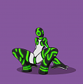 Click image for larger version

Name:	8d3cfcf368d8669a02208dba002a0f88.png
Views:	44
Size:	124.6 KB
ID:	50004