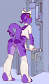 Click image for larger version

Name:	8e3337c95aad6a284f9cf239adec2543.png
Views:	44
Size:	542.1 KB
ID:	50012