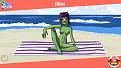 Click image for larger version

Name:	swimsuit_season_2016_round_1_attea_standing_nude_2_by_chesty_larue_art-dafk7ni.jpg
Views:	47
Size:	108.4 KB
ID:	50019
