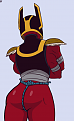 Click image for larger version

Name:	58f66fd1cb1eba317db5688c604624bf3df8abc4.png
Views:	47
Size:	91.4 KB
ID:	50022
