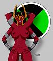 Click image for larger version

Name:	1103613_-_Ben_10_Ben_10-_Omniverse_Looma_Red_Wind_Ranwolf.jpg
Views:	48
Size:	331.5 KB
ID:	50027