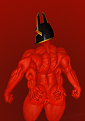 Click image for larger version

Name:	1465133500.theboris_loomaback_final.png
Views:	46
Size:	1.08 MB
ID:	50029