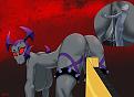 Click image for larger version

Name:	1862521_-_8tomb_Ben_10_Ben_10-_Omniverse_Mutant_To'kustar_Way_Bad.jpg
Views:	46
Size:	1.01 MB
ID:	50030