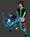 Click image for larger version

Name:	1813851_-_Ben_10_Ben_Tennyson_K8-E.png
Views:	46
Size:	395.4 KB
ID:	50031