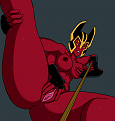 Click image for larger version

Name:	1783436 - Ben_10 Ben_10-_Omniverse Looma_Red_Wind.png
Views:	47
Size:	272.3 KB
ID:	50033