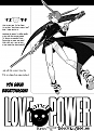 Click image for larger version

Name:	RRLove_and_Power_01.png
Views:	15
Size:	311.3 KB
ID:	50417