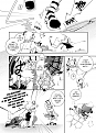 Click image for larger version

Name:	RRLove_and_Power_04.png
Views:	15
Size:	499.8 KB
ID:	50418