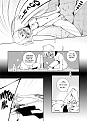 Click image for larger version

Name:	RRLove_and_Power_03.png
Views:	15
Size:	699.7 KB
ID:	50419