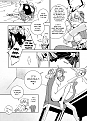 Click image for larger version

Name:	RRLove_and_Power_05.png
Views:	14
Size:	575.1 KB
ID:	50420