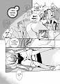 Click image for larger version

Name:	RRLove_and_Power_08.png
Views:	14
Size:	790.7 KB
ID:	50421