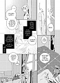 Click image for larger version

Name:	RRLove_and_Power_09.png
Views:	15
Size:	845.2 KB
ID:	50422