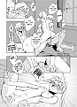 Click image for larger version

Name:	RRLove_and_Power_02.png
Views:	14
Size:	805.1 KB
ID:	50423