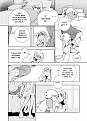 Click image for larger version

Name:	RRLove_and_Power_10.png
Views:	14
Size:	598.5 KB
ID:	50424