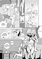 Click image for larger version

Name:	RRLove_and_Power_11.png
Views:	14
Size:	880.1 KB
ID:	50425